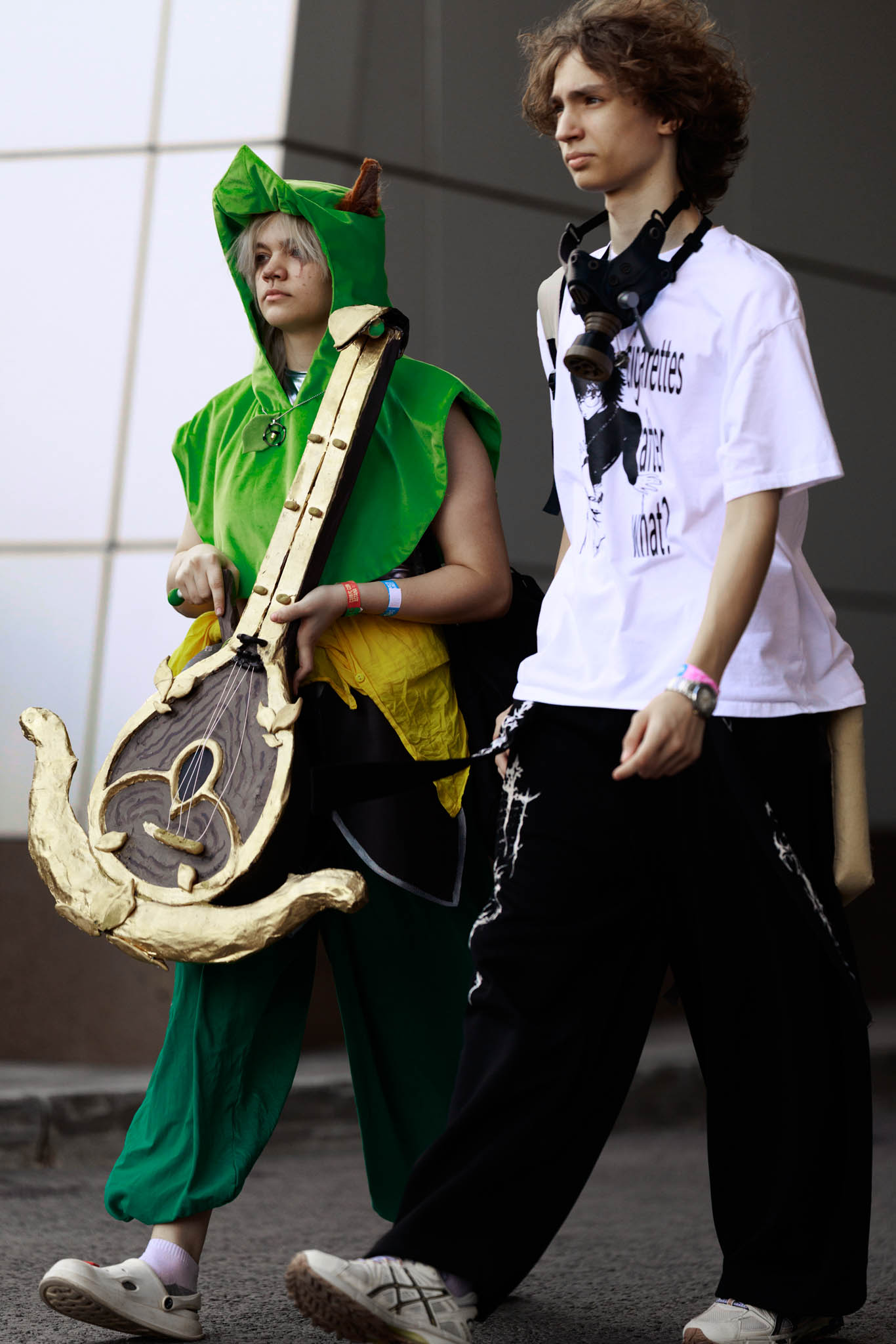 IMG 9825