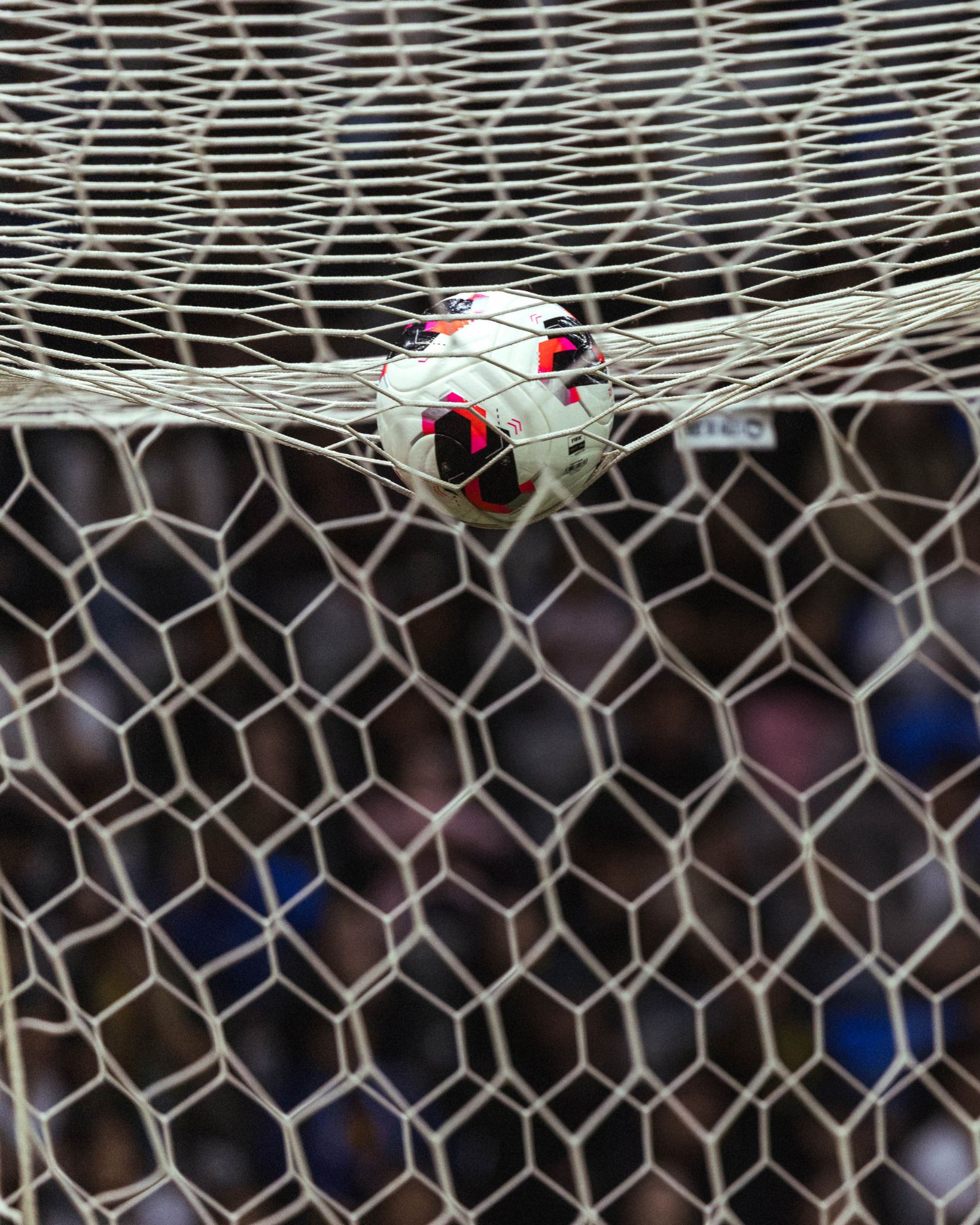 Фотография из серии: ФК Астана - ФК Кайрат 1-0 — кадр №56